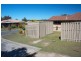 Pacific Pines QLD 4211