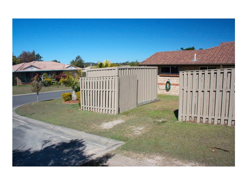 Pacific Pines QLD 4211