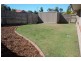 Pacific Pines QLD 4211