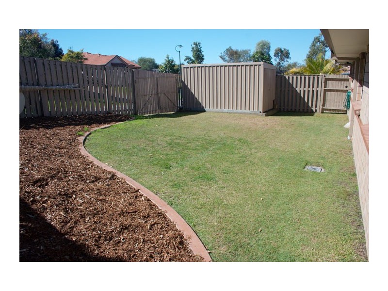 Pacific Pines QLD 4211