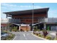 Pacific Pines QLD 4211