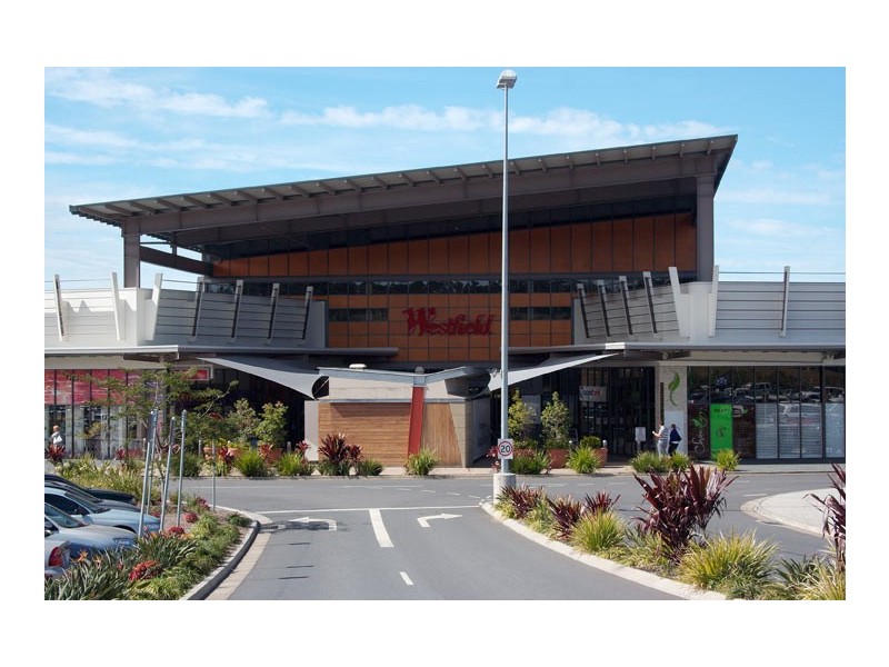 Pacific Pines QLD 4211