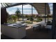 Pacific Pines QLD 4211