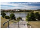 Pacific Pines QLD 4211