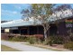 Pacific Pines QLD 4211