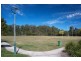 Pacific Pines QLD 4211