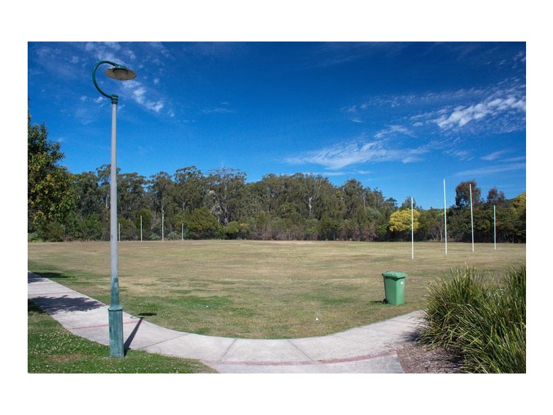 Pacific Pines QLD 4211