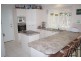 Pacific Pines QLD 4211