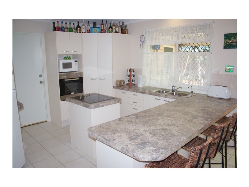 Pacific Pines QLD 4211