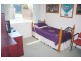 Pacific Pines QLD 4211