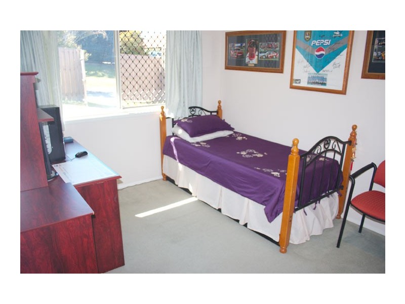Pacific Pines QLD 4211