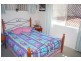 Pacific Pines QLD 4211