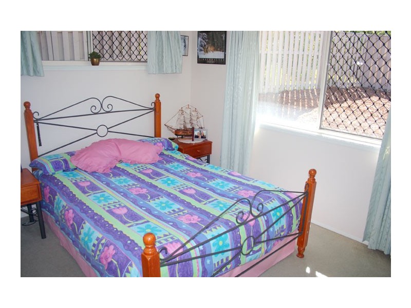 Pacific Pines QLD 4211