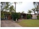 Highland Park QLD 4211