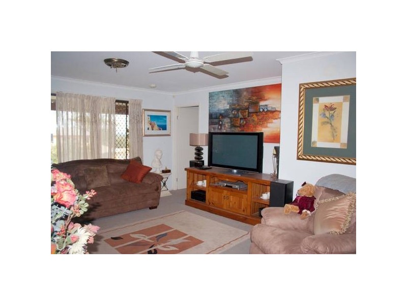 Highland Park QLD 4211