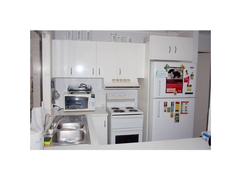 Highland Park QLD 4211