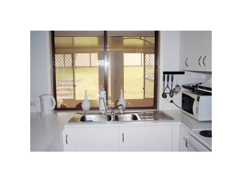 Highland Park QLD 4211