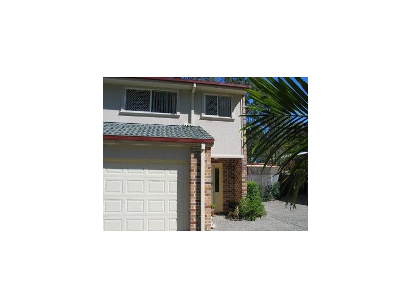 2/3 West Street, Nerang QLD 4211