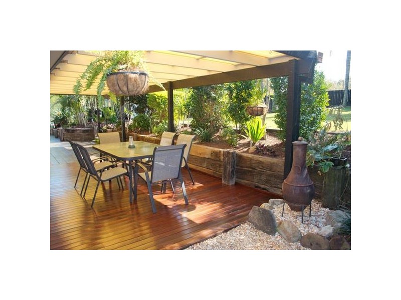 Carrara QLD 4211