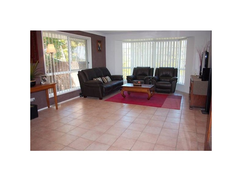 Carrara QLD 4211