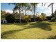 Carrara QLD 4211