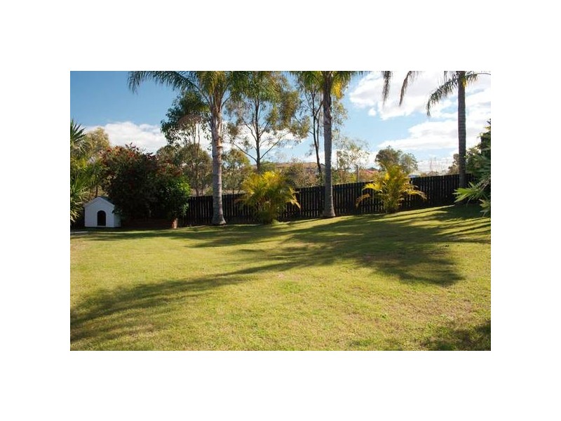 Carrara QLD 4211