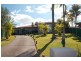 Carrara QLD 4211