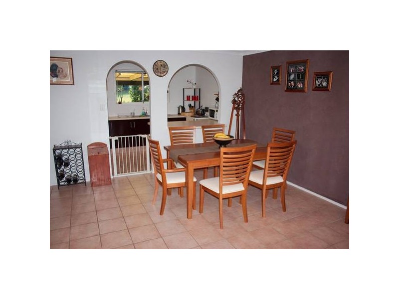 Carrara QLD 4211