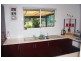 Carrara QLD 4211