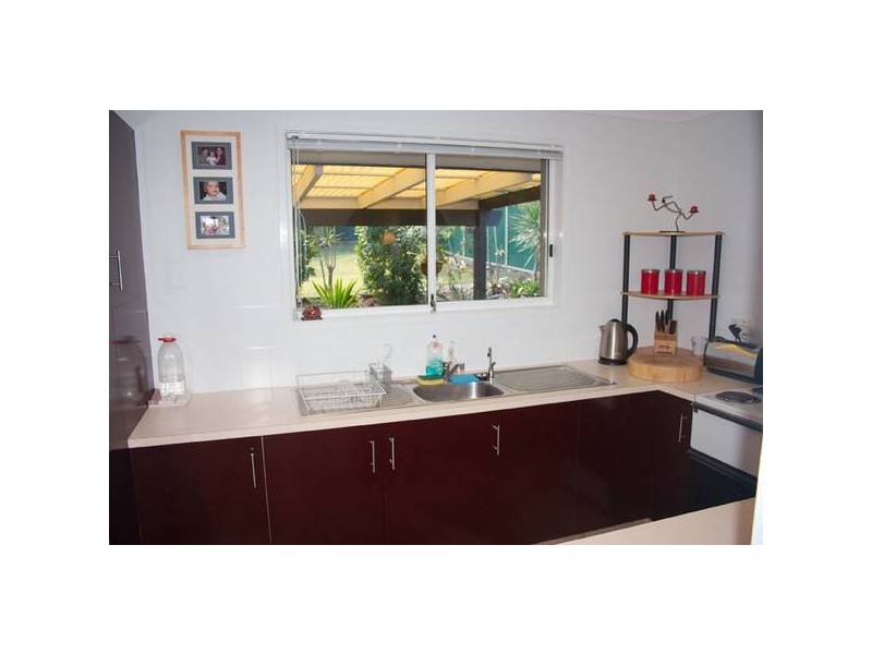 Carrara QLD 4211