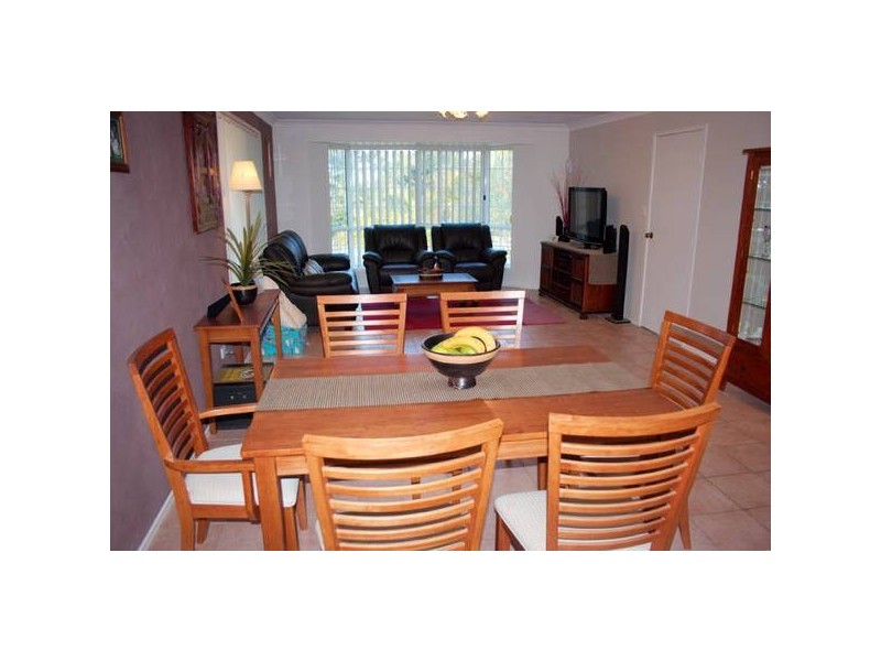 Carrara QLD 4211