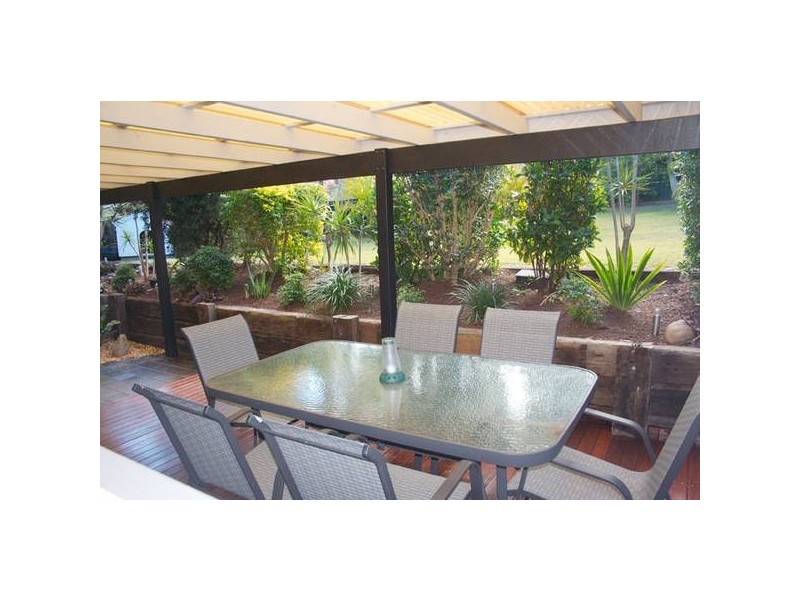 Carrara QLD 4211