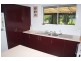 Carrara QLD 4211