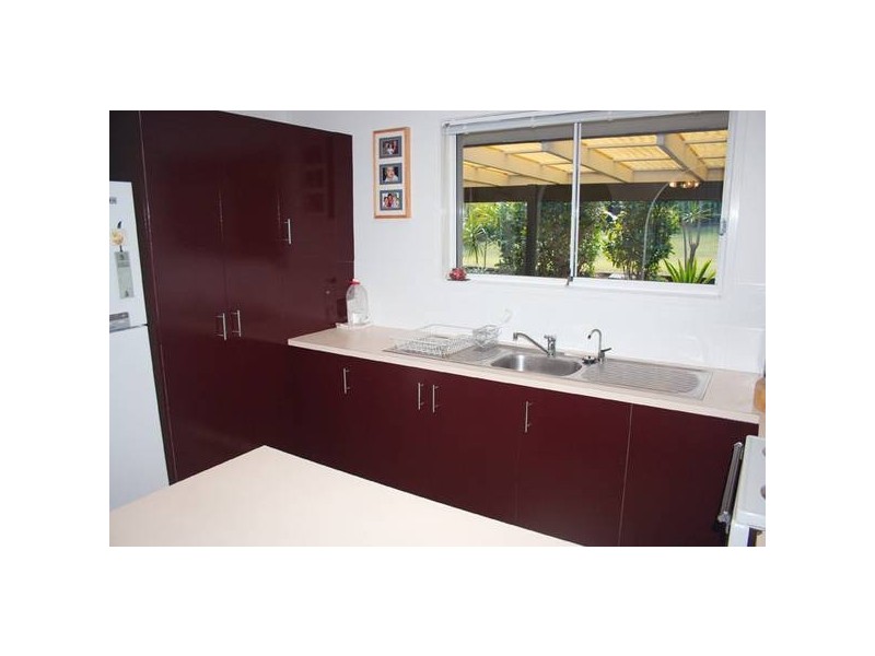 Carrara QLD 4211