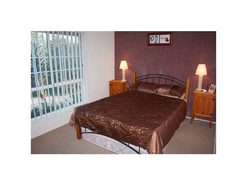 Carrara QLD 4211
