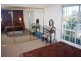 Carrara QLD 4211