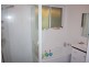 Carrara QLD 4211