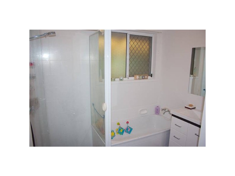 Carrara QLD 4211