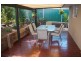 Carrara QLD 4211