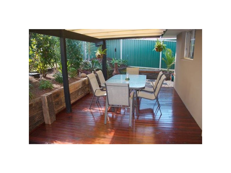 Carrara QLD 4211