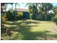 Carrara QLD 4211