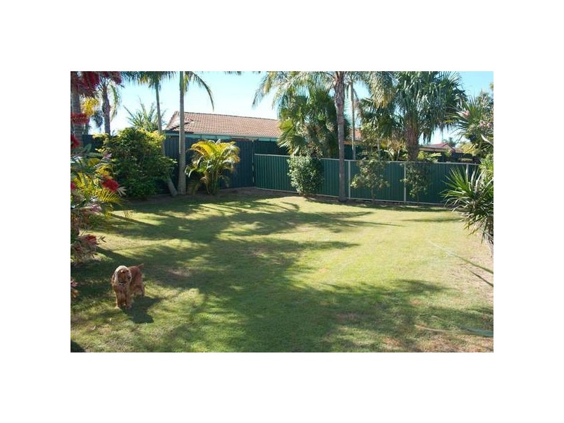 Carrara QLD 4211