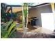 Carrara QLD 4211