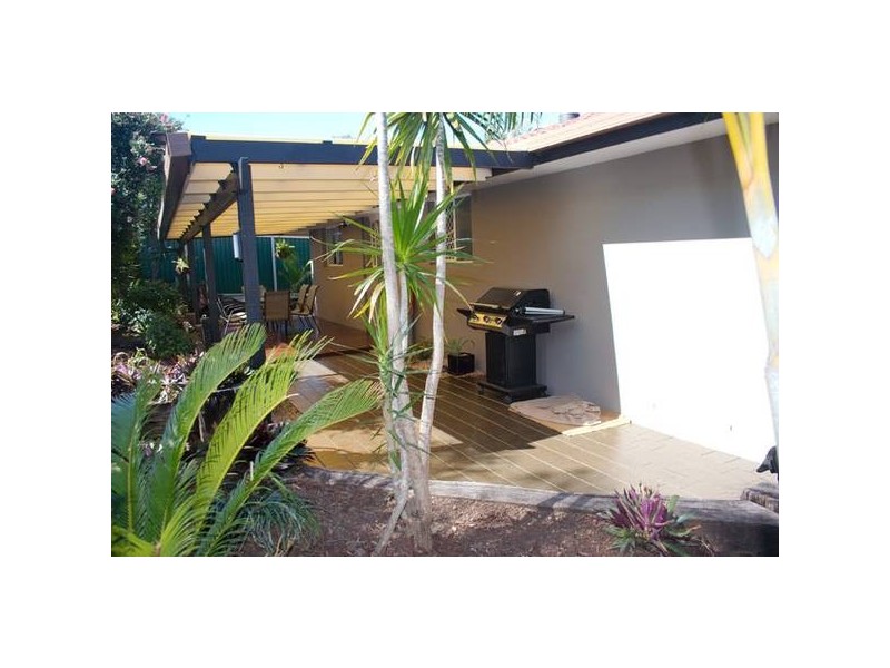 Carrara QLD 4211