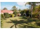 Carrara QLD 4211
