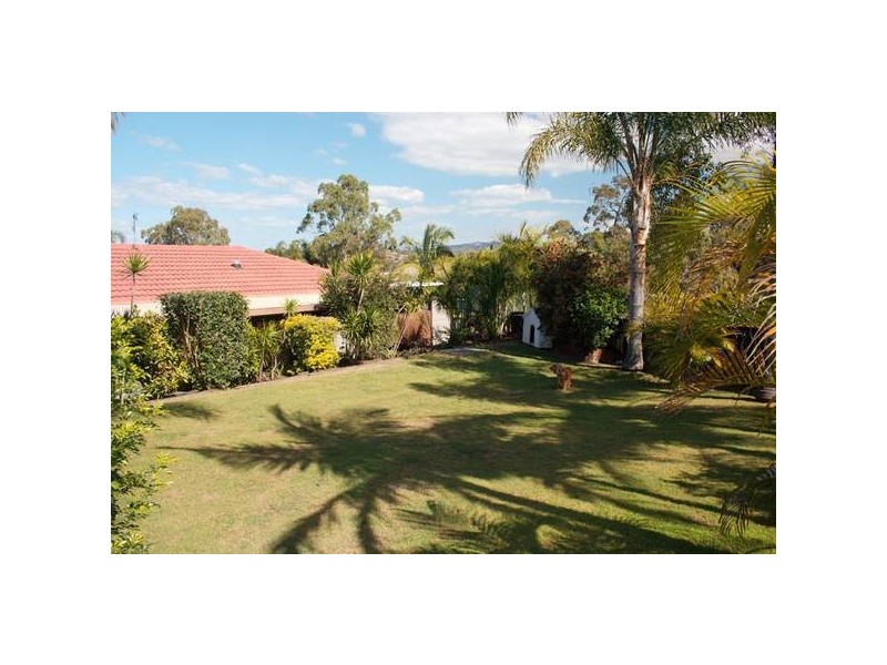 Carrara QLD 4211