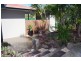 Carrara QLD 4211