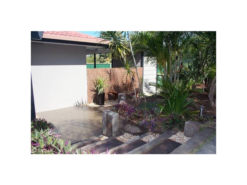 Carrara QLD 4211