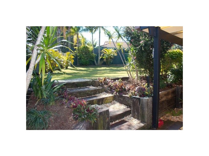 Carrara QLD 4211