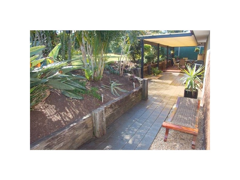 Carrara QLD 4211